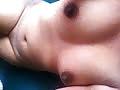 10P My ex philipino