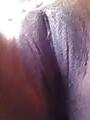 10P My ex philipino