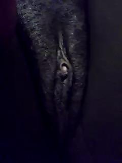 4P My girlfriends clit