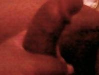 4P My Black Cock