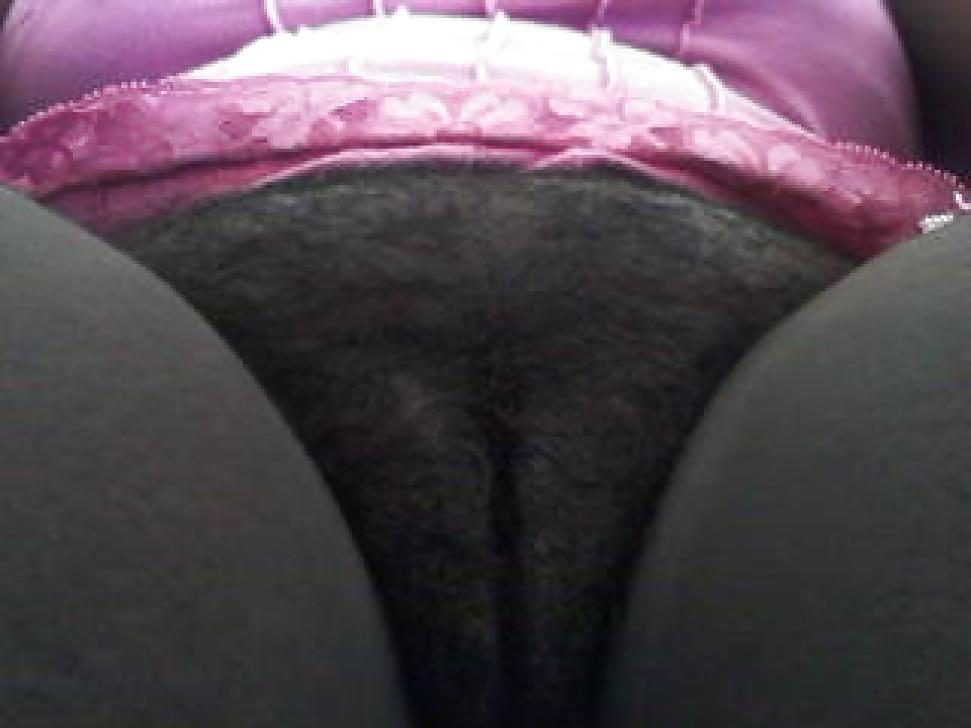 10P Chubby bbw black and ebony teen volume 4 