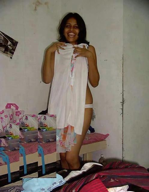 25P Hot Sri Lankan Models (Non-Nude)
