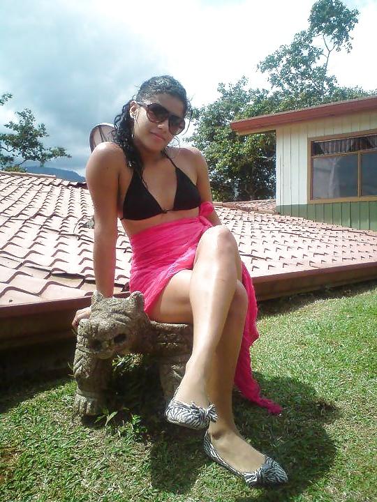 25P Hot Sri Lankan Models (Non-Nude)