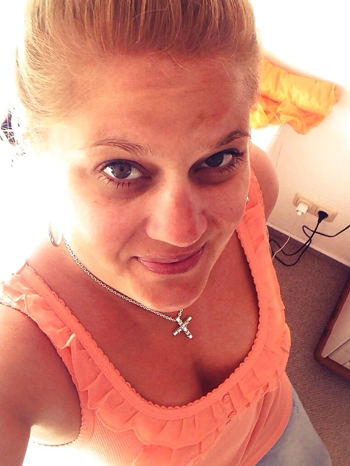 25P Facebook Mix 2014 - Non Nude