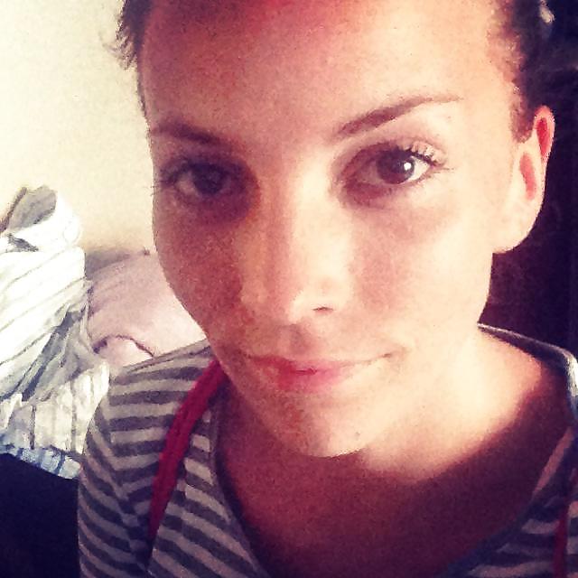 25P Facebook Mix 2014 - Non Nude