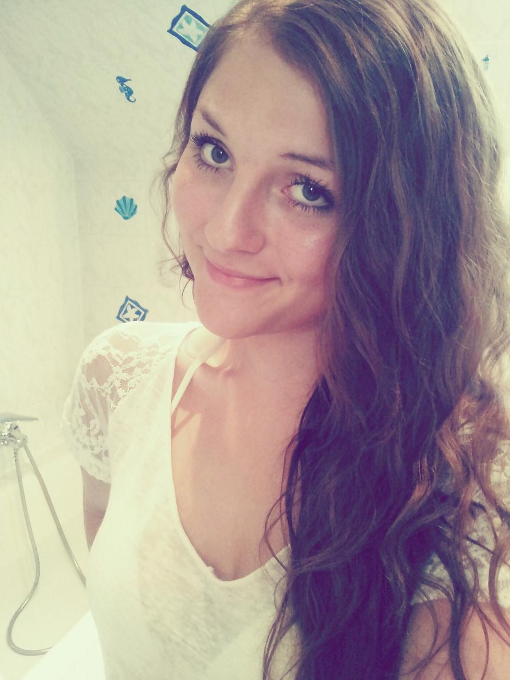 25P Facebook Mix 2014 - Non Nude