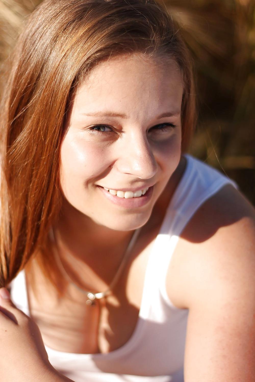 25P Facebook Mix 2014 - Non Nude