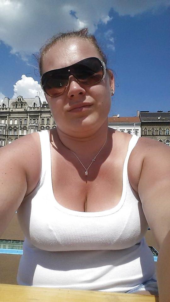 25P Facebook Mix 2014 - Non Nude