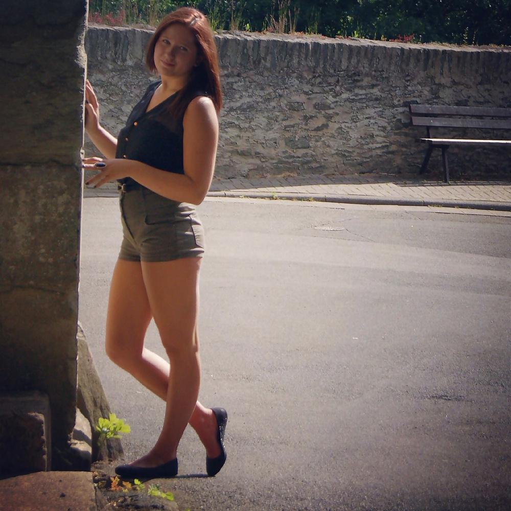 25P Facebook Mix 2014 - Non Nude