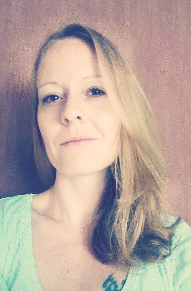 25P Facebook Mix 2014 - Non Nude