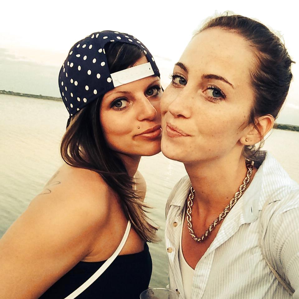 25P Facebook Mix 2014 - Non Nude