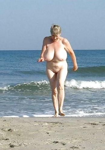 25P Webtastic Special: Granny Angela (Huge Gran Ultimative)