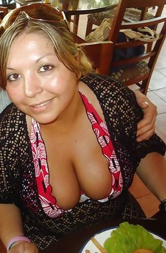 25P Bikini mix non nude