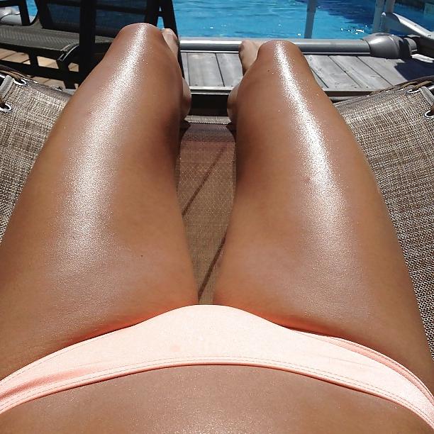 25P Bikini mix non nude