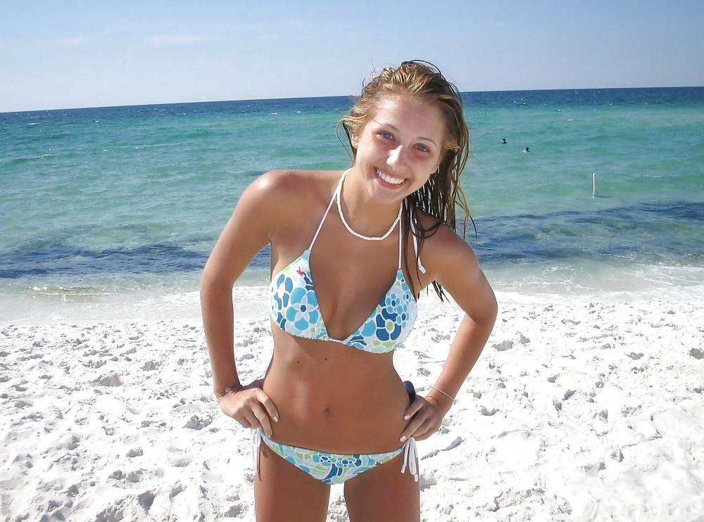 25P Stolen vacation pics