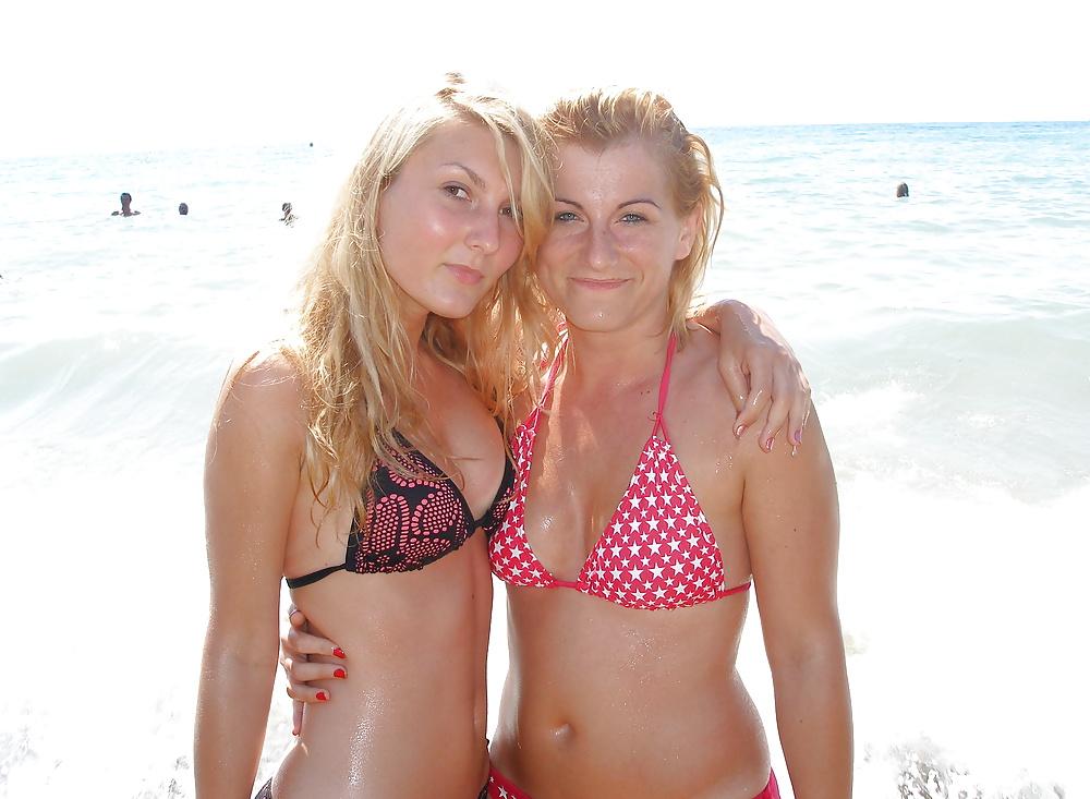25P Stolen vacation pics