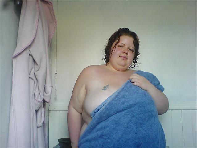 20P BBW Kim