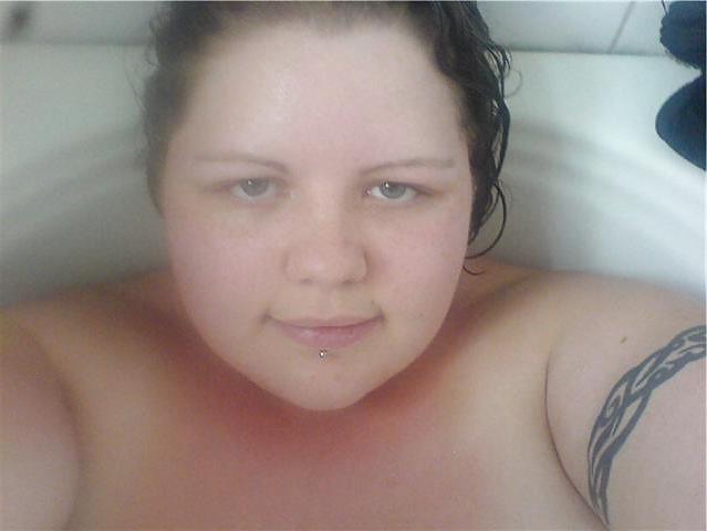 20P BBW Kim