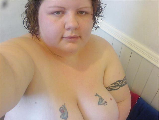 20P BBW Kim