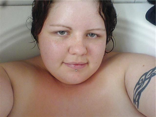 20P BBW Kim