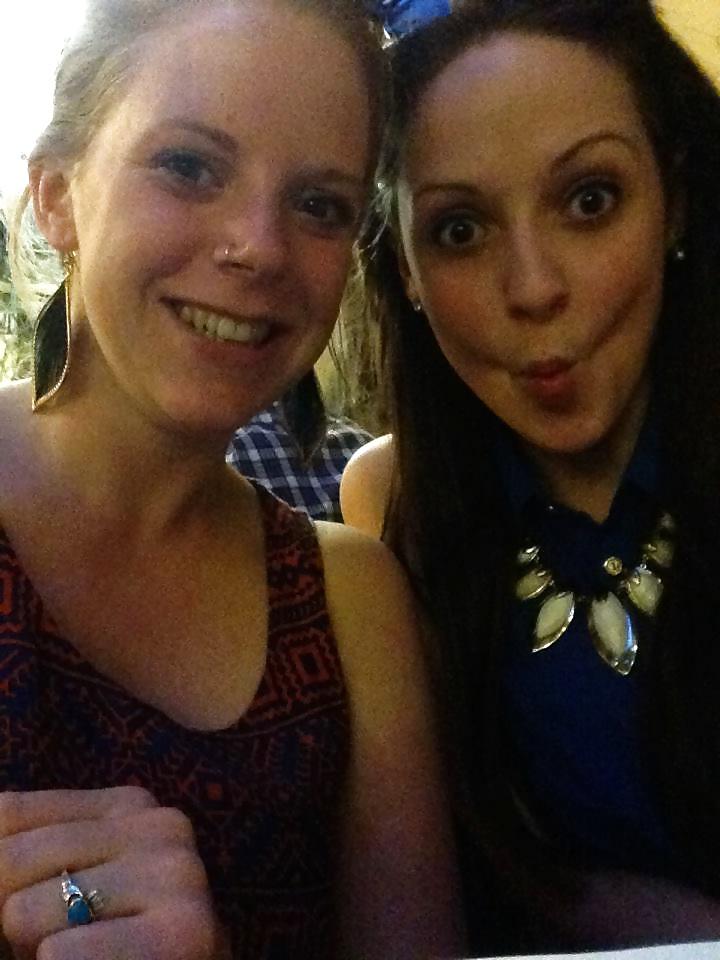 4P This is not my stepsister