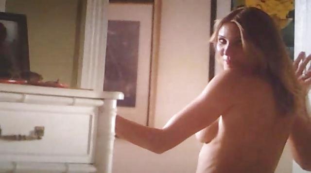 10P Cameron Diaz in SexTape Movie
