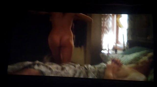 10P Cameron Diaz in SexTape Movie