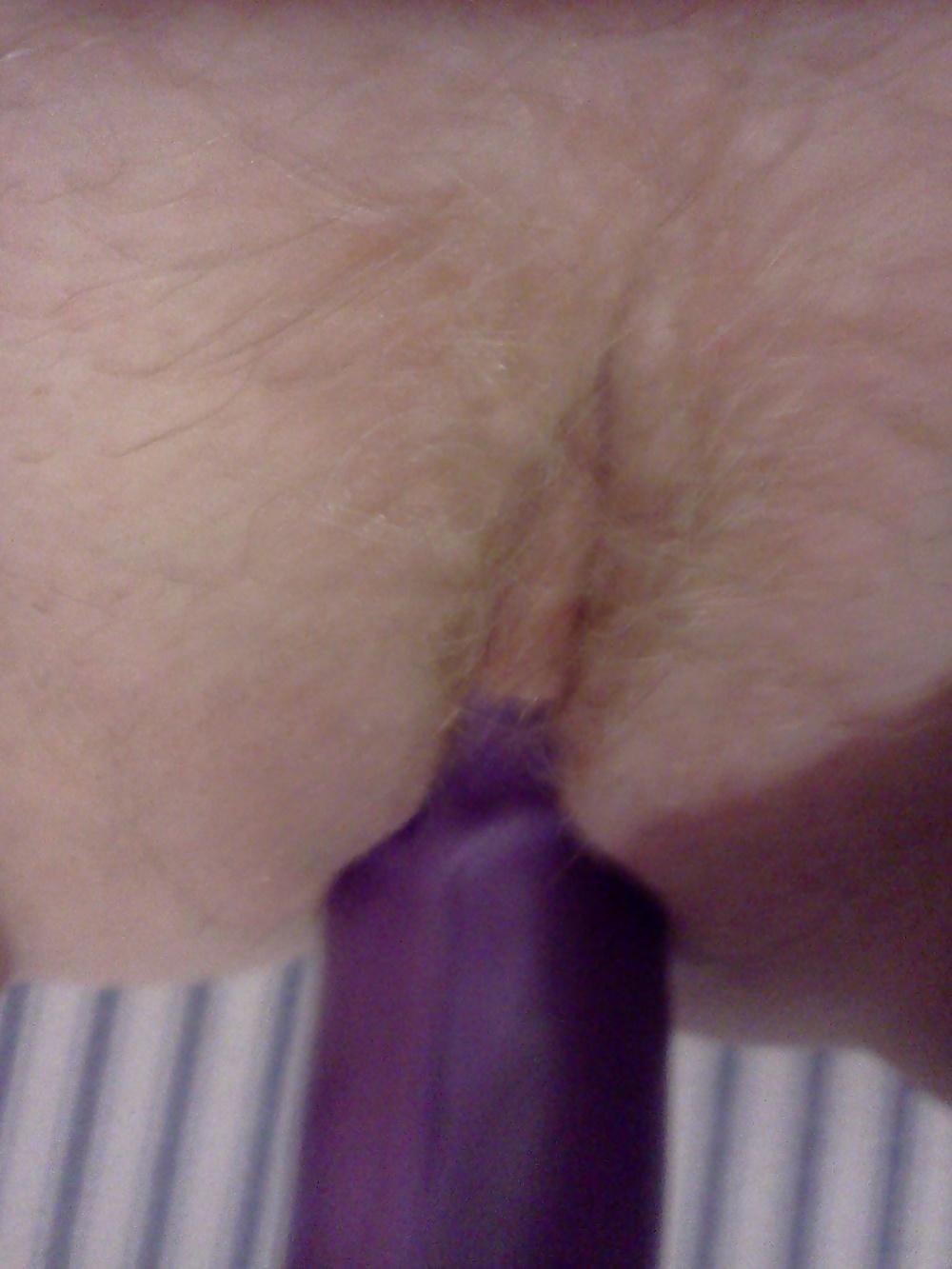 25P 67 year old granny fucking me