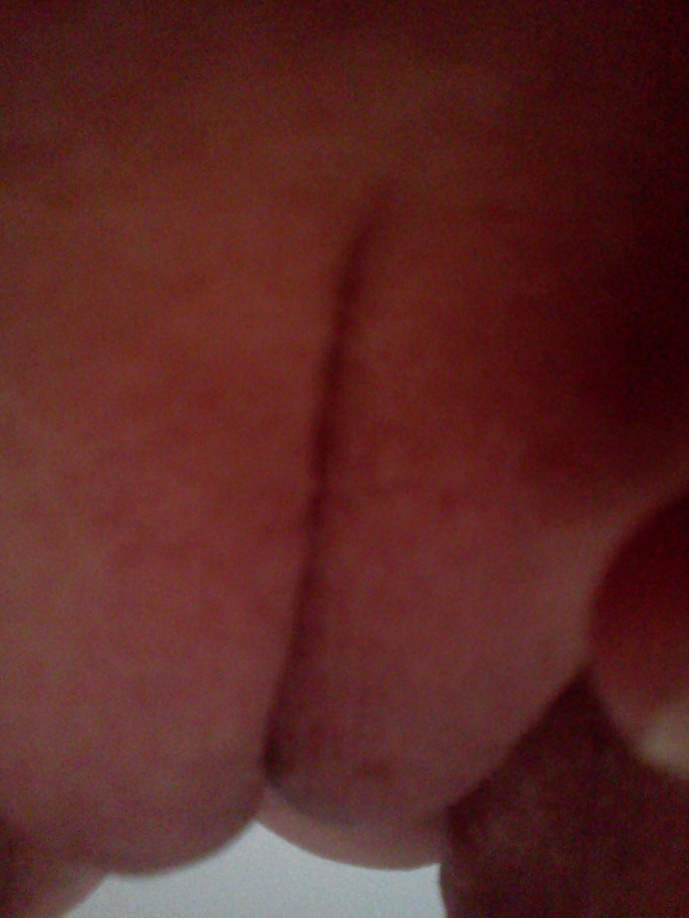 25P 67 year old granny fucking me
