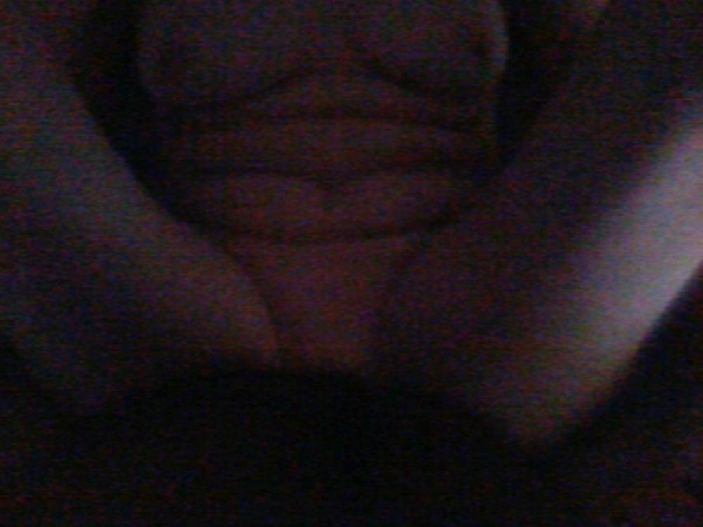 25P 67 year old granny fucking me