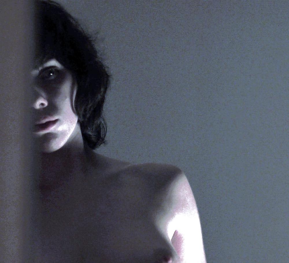 25P A-Z MOVIE SPECIAL - Under The Skin II