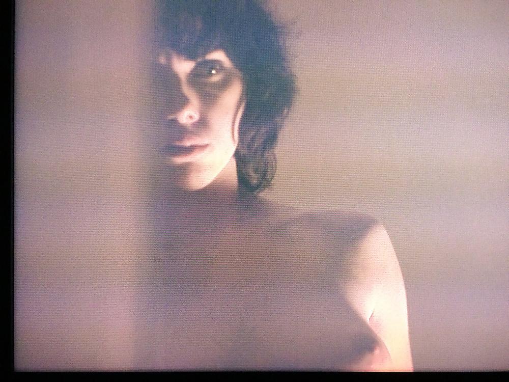 25P A-Z MOVIE SPECIAL - Under The Skin II
