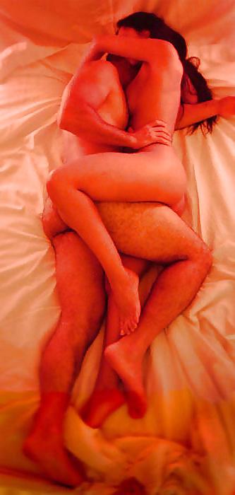 12P Where is romantic sexy girls:)