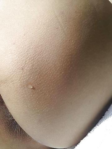 13P Flaca de vagina peluda muy rica