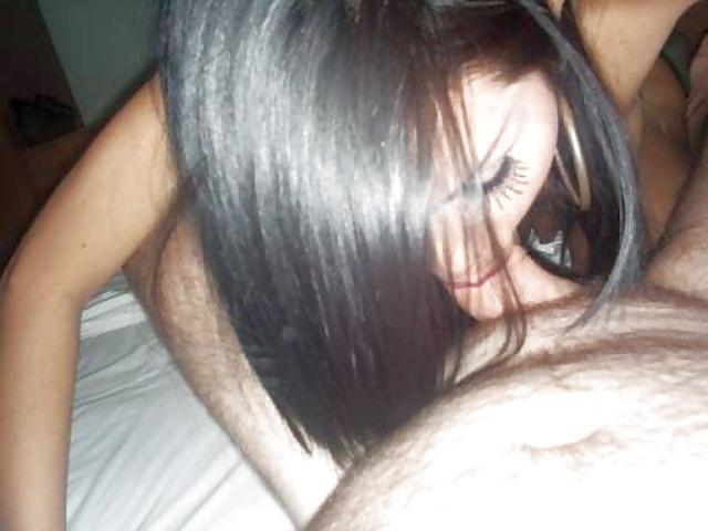 25P Phuket Ladyboy Tah