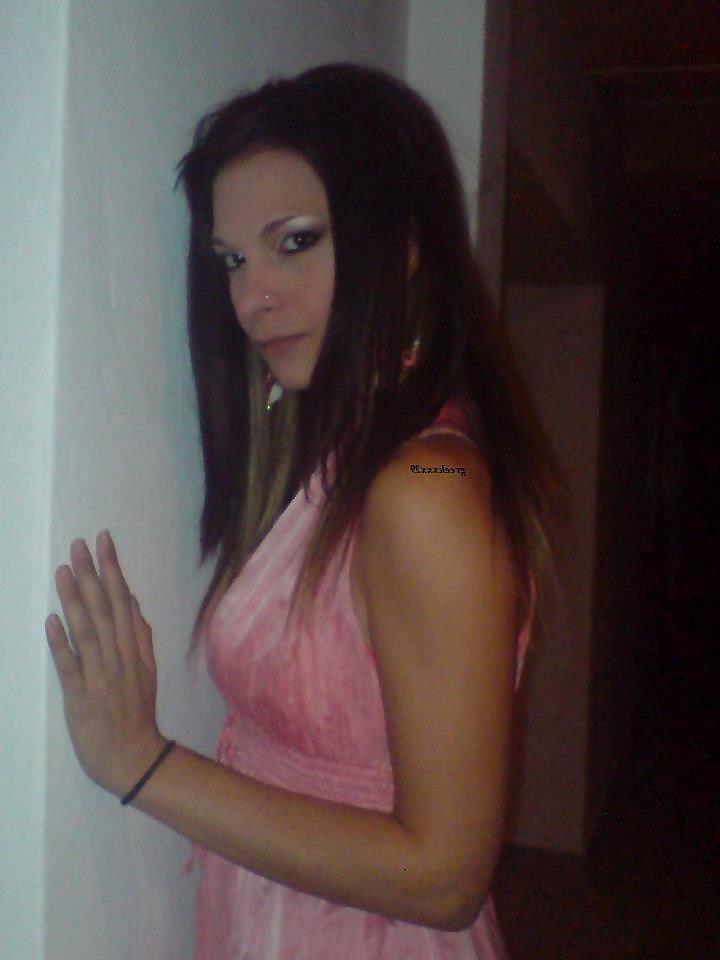 6P Greek girl emmanouela part 2