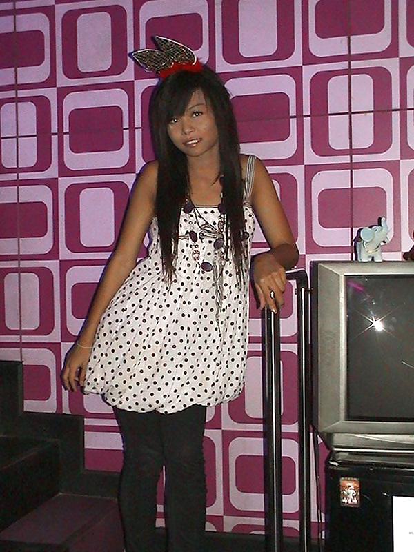 25P Phuket Ladyboy Nook
