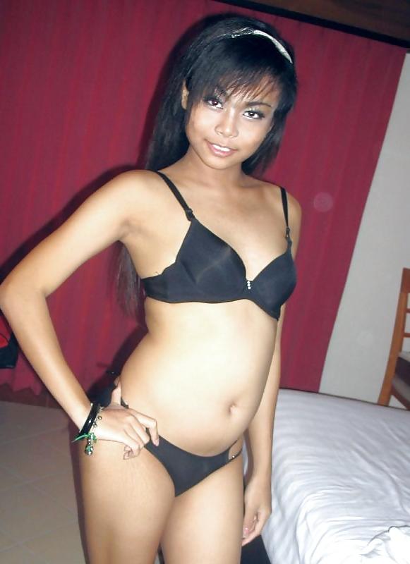25P Phuket Ladyboy Nook