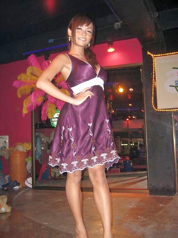 25P Phuket Ladyboy Nook