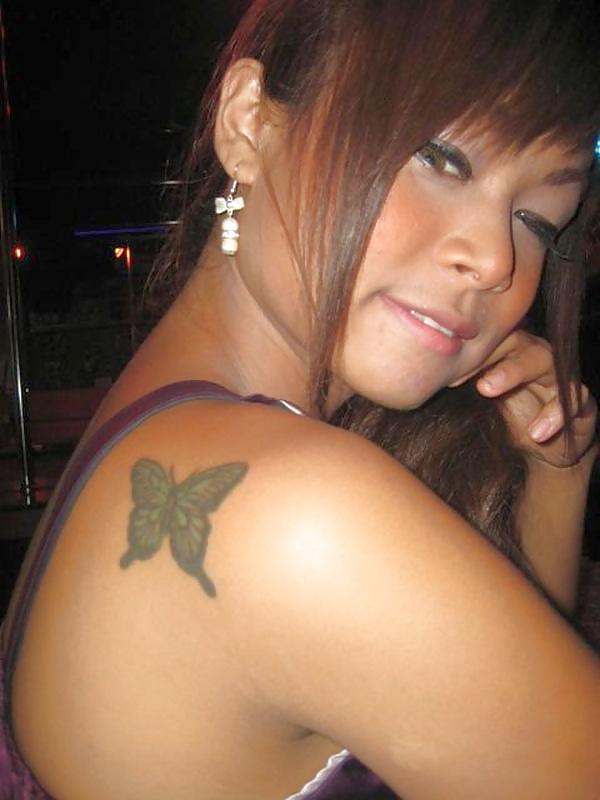 25P Phuket Ladyboy Nook