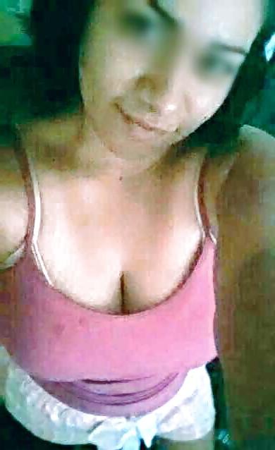 18P Bbw Big Boobs Chubby Ass and Pussy