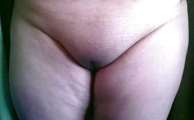 18P Bbw Big Boobs Chubby Ass and Pussy