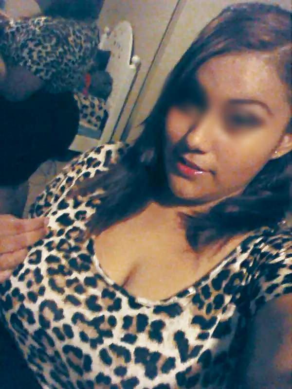 18P Bbw Big Boobs Chubby Ass and Pussy