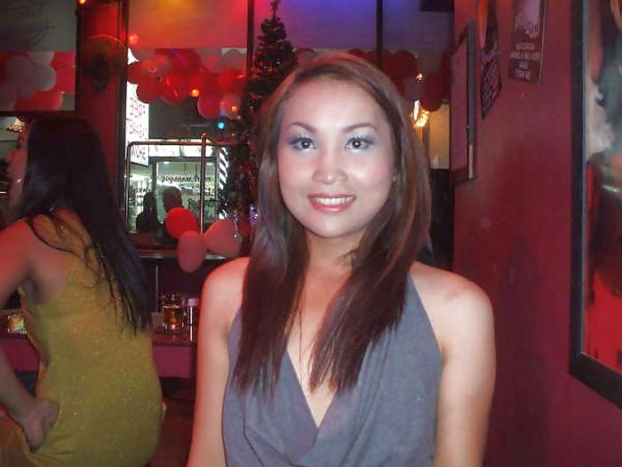 16P Ladyboy Ice from Phuket