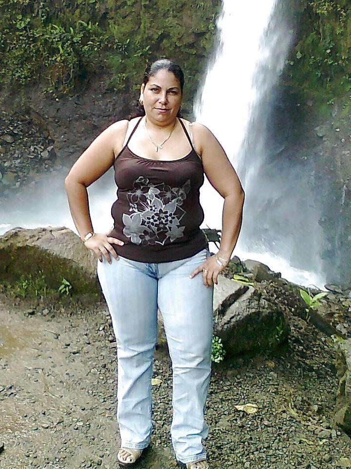 15P BBW 