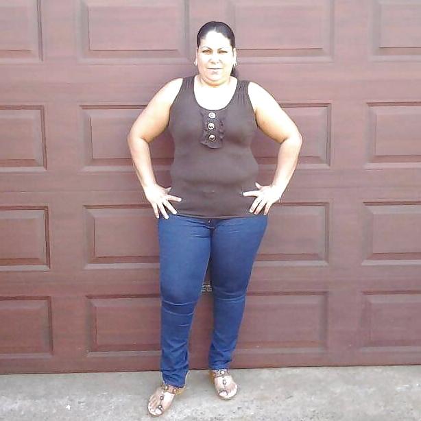 15P BBW 
