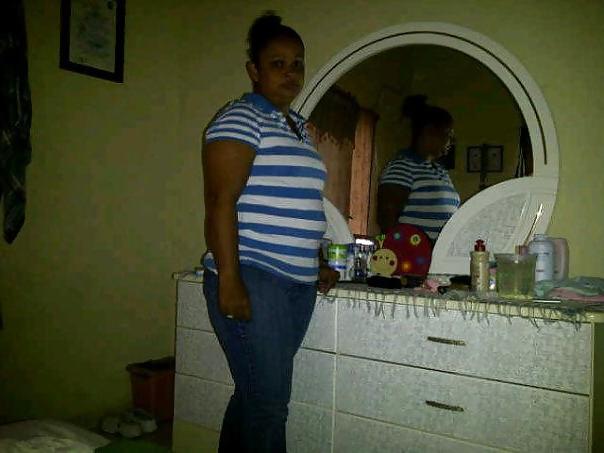15P BBW 