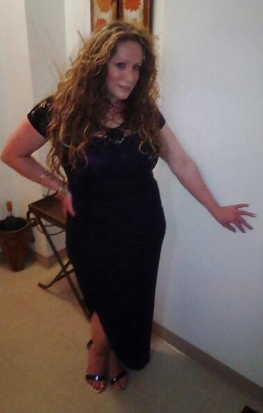 15P BBW 