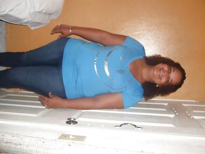 15P BBW 