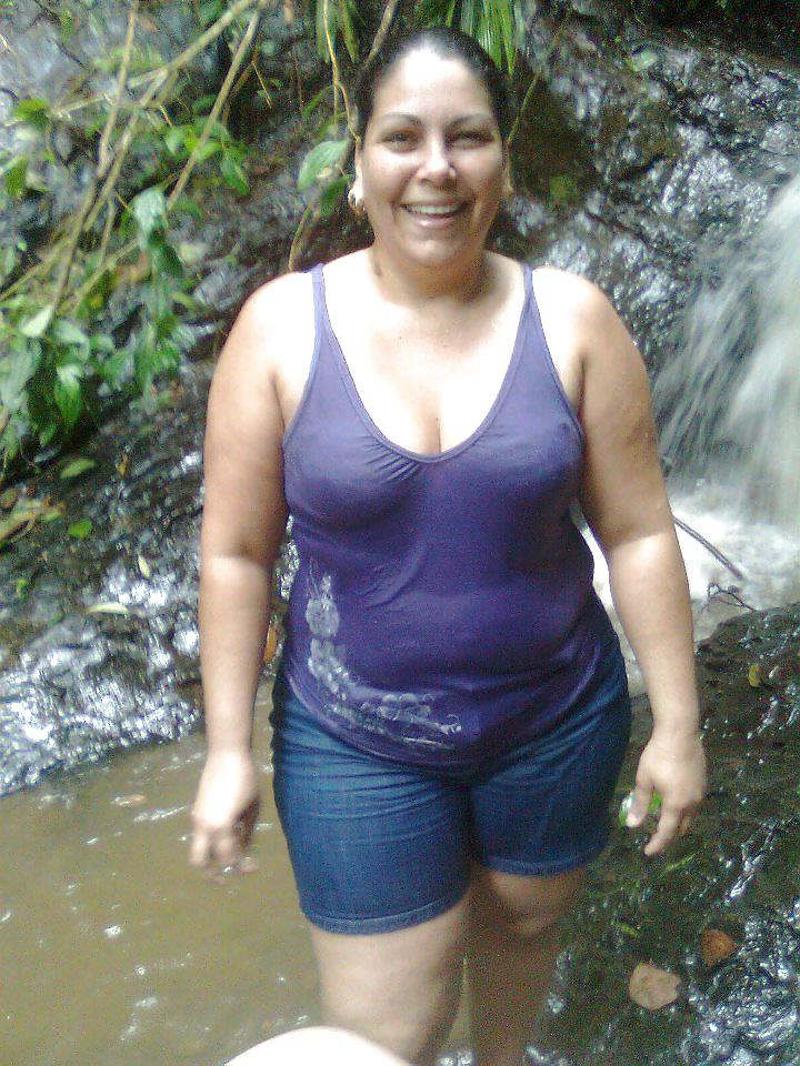 15P BBW 